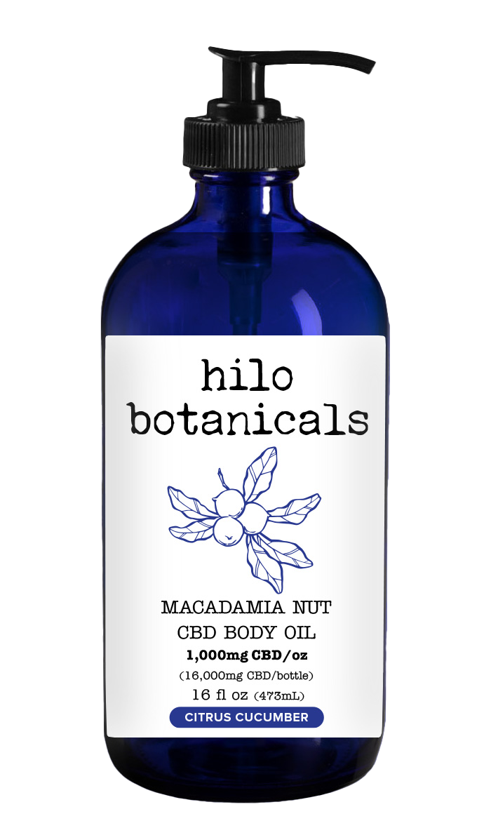 hilo_bluebottle_16oz_cc_1000