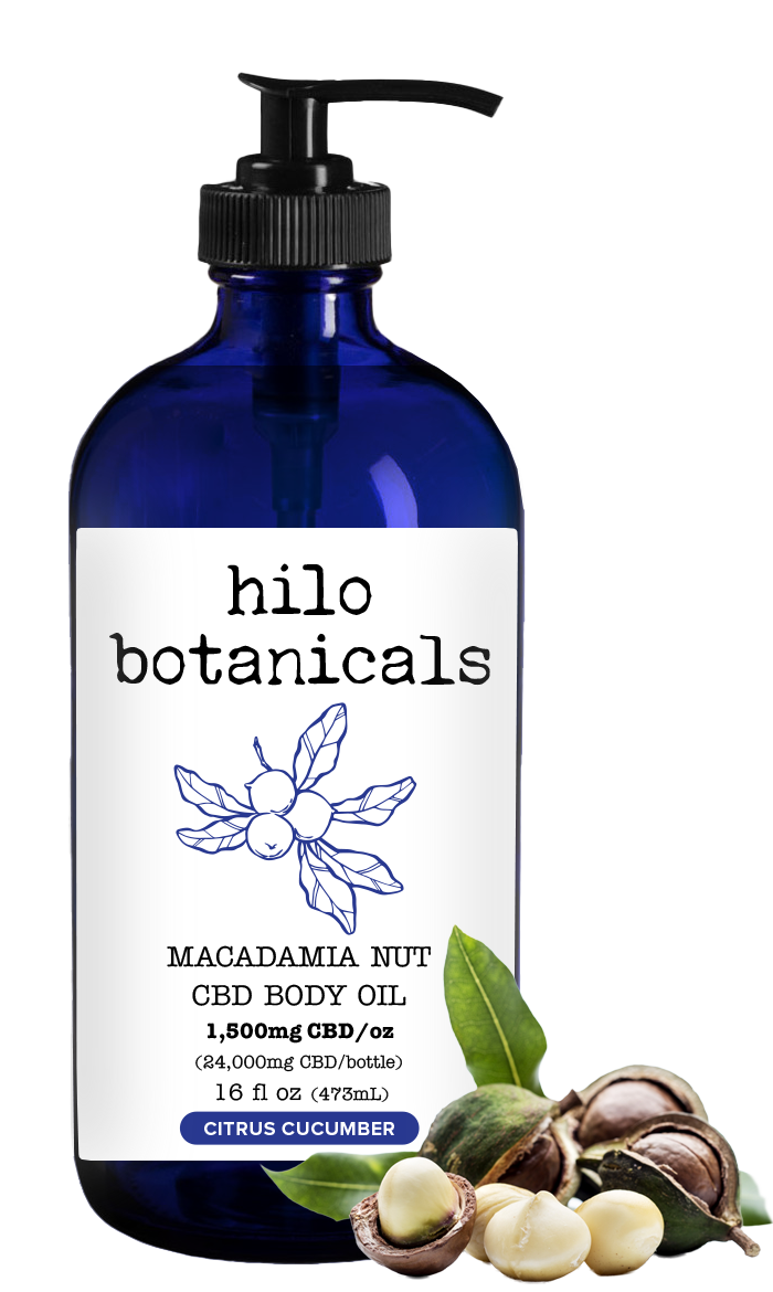 hilo_bluebottle_16oz_cc_1500