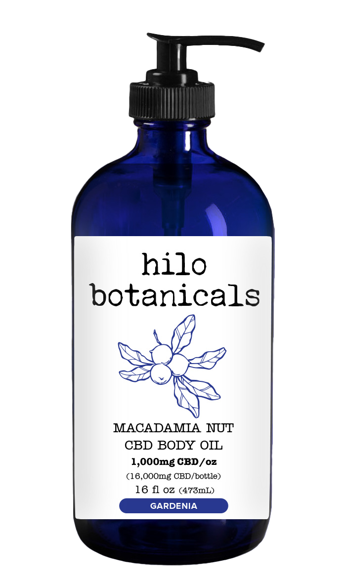 hilo_bluebottle_16oz_gardenia_1000