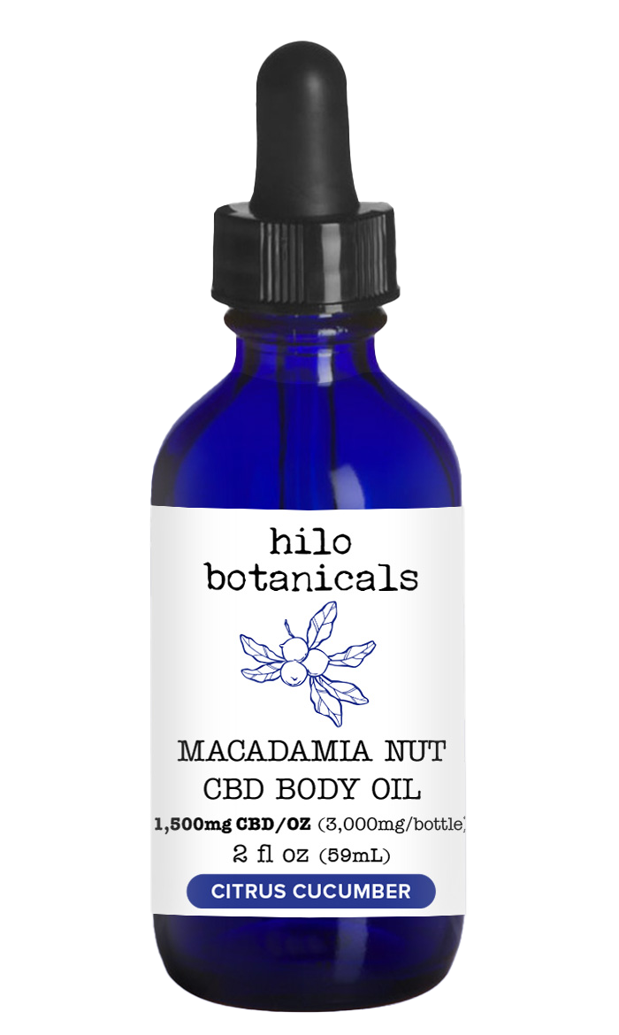 hilo_bluebottle_2oz_cc_1500