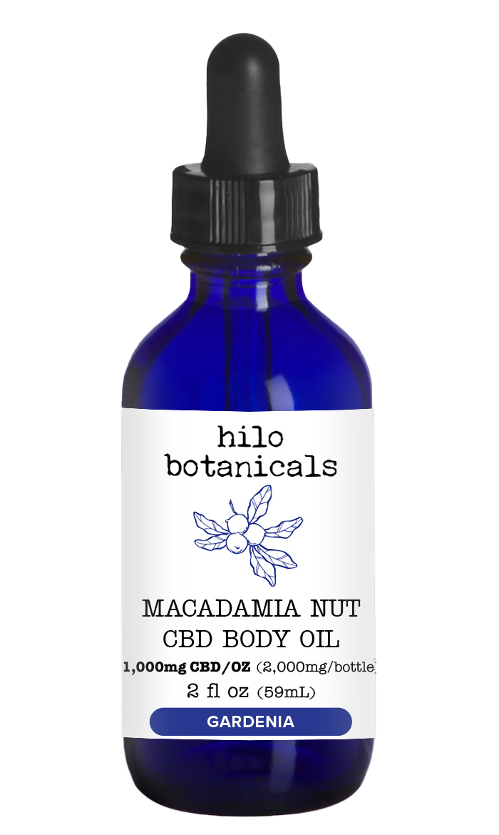 hilo_bluebottle_2oz_gardenia_1000
