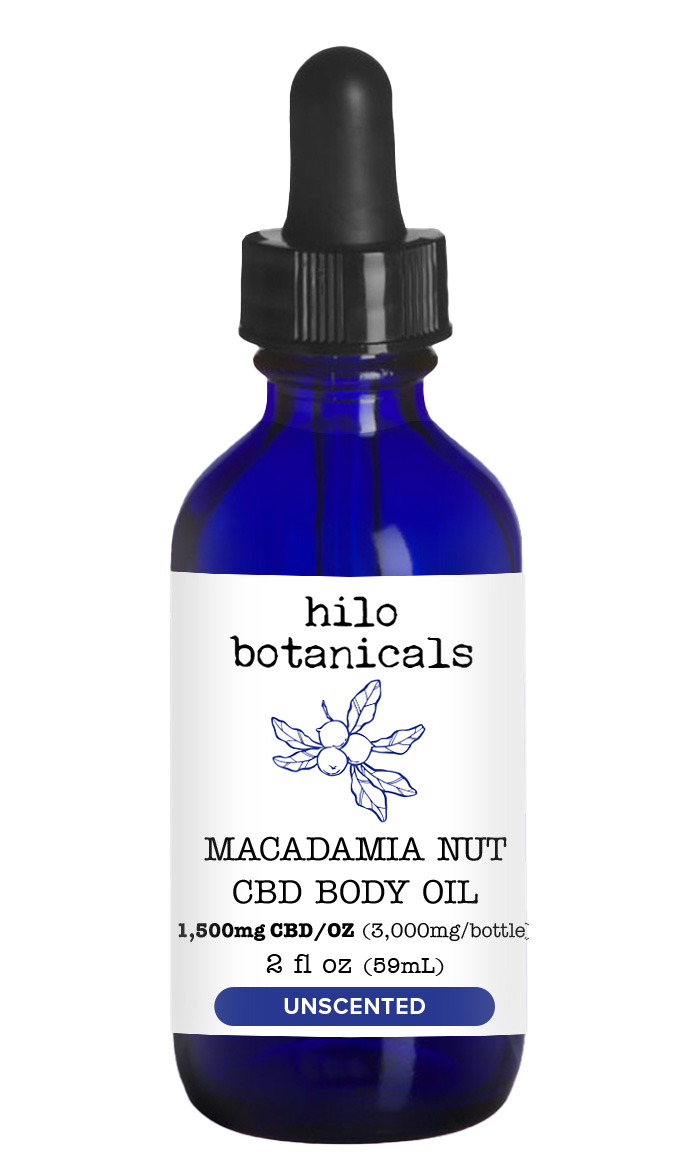 hilo_bluebottle_2oz_un_1500