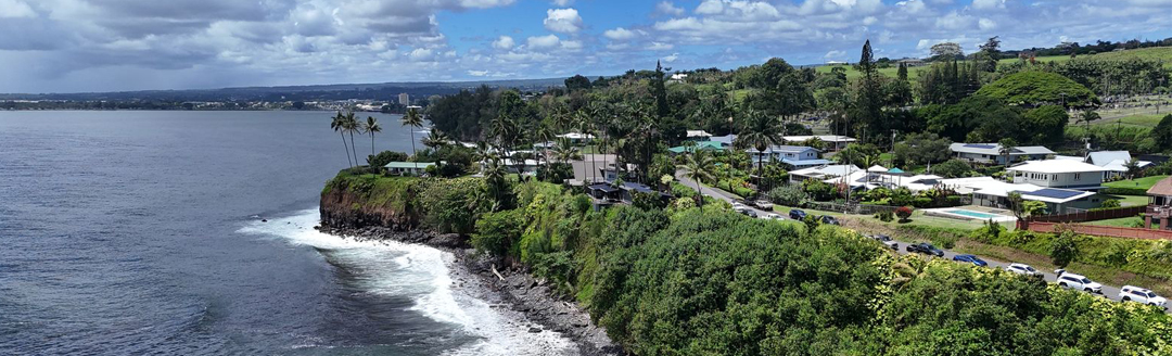 island_hilo_image